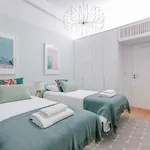 Nlc & 3* Lisboa