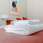 Nlc & Bed and breakfast 3*
