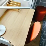 Nlc & Bed and breakfast Lisboa