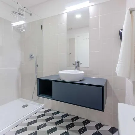 Bed & Breakfast Nlc & 3*