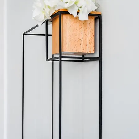 Nlc & 3* リスボン