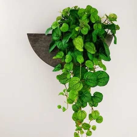 Nlc & ベッド・アンド・ブレックファスト リスボン