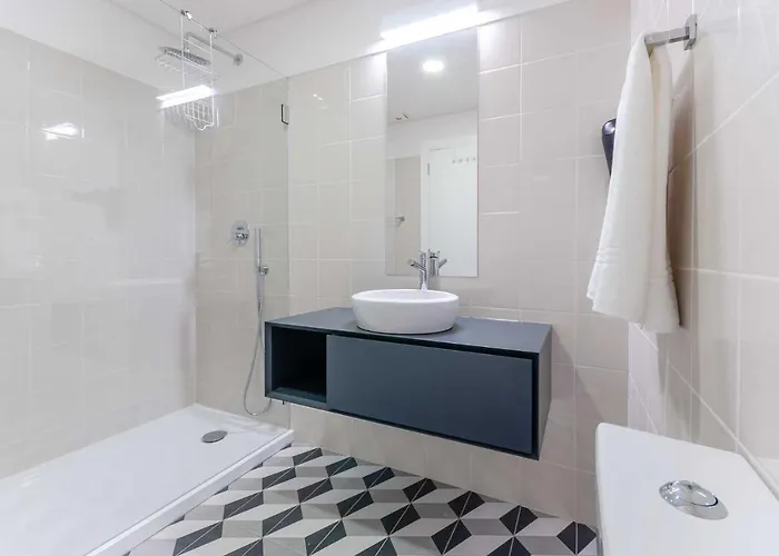 Bed and breakfast Nlc & 3*